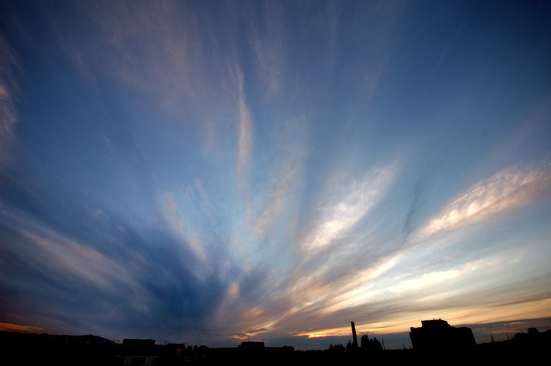 2007-07-06 foehn / foehn